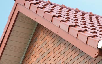 Whitley Sands fascia repair quotes