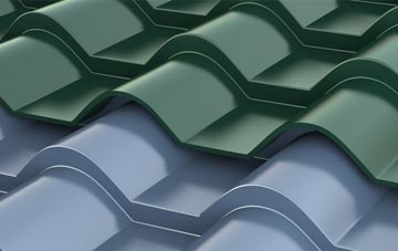 who should consider Whitley Sands plastic roofs