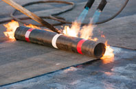 free Whitley Sands roof quotes