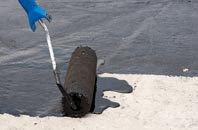 find the best Whitley Sands roofing companies