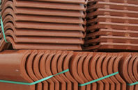 free Whitley Sands clay roofing quotes