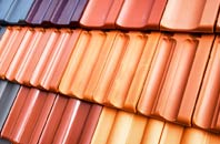 find rated Whitley Sands clay roofing companies