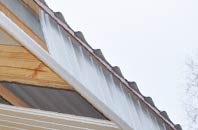 find rated Whitley Sands fascia repair companies