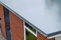 free Whitley Sands flat roofing insulation quotes