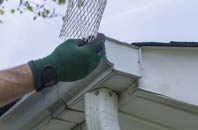 rated Whitley Sands guttering repair companies