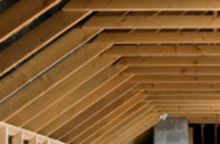 Whitley Sands pitched insulation quotes