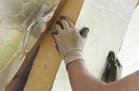 rated Whitley Sands roof insulation companies