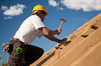 free Whitley Sands roof replacement quotes