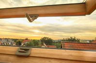 rated Whitley Sands roof window companies