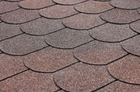 free Whitley Sands rubber roofing quotes