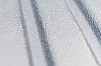 find rated Whitley Sands rubber roofing companies