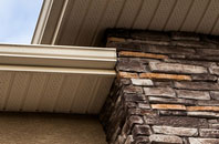 free Whitley Sands soffit repair quotes