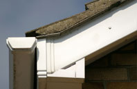 free Whitley Sands soffit quotes