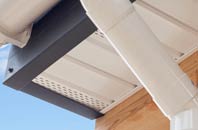 find rated Whitley Sands soffit companies